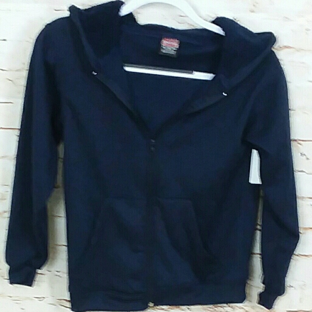 4 for $25💟 NWT-Boys- MadGame | lightweight hoodie